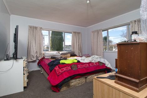 Photo of property in 62 Masefield Avenue, Maraenui, Napier, 4110