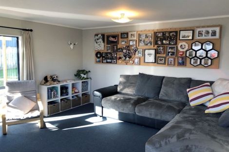 Photo of property in 2/48 Arthur Crescent, Hilltop, Taupo, 3330