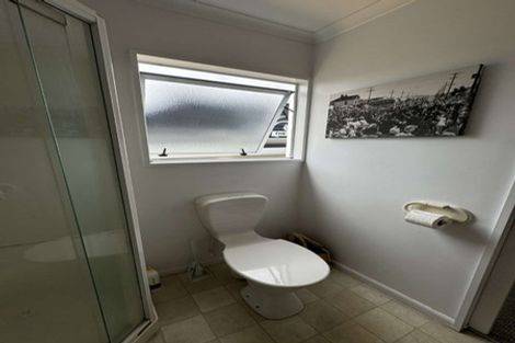 Photo of property in 64 Aston Drive, Waimairi Beach, Christchurch, 8083