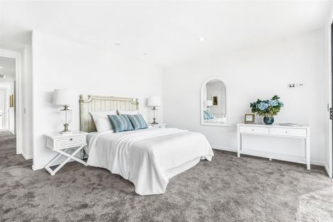 Photo of property in 66 Kaitorete Drive, Lincoln, 7608