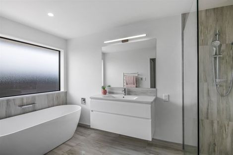 Photo of property in 6 Beak Street, Rolleston, 7615