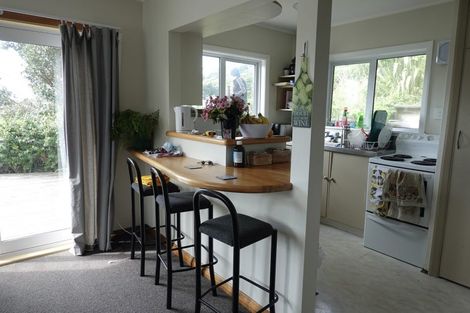 Photo of property in 30 Hereford Street, Wilton, Wellington, 6012