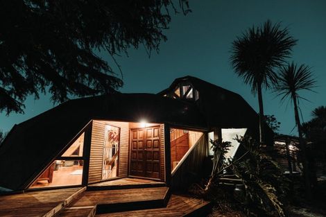 Photo of property in 271 Mystery Creek Road, Ohaupo, 3881