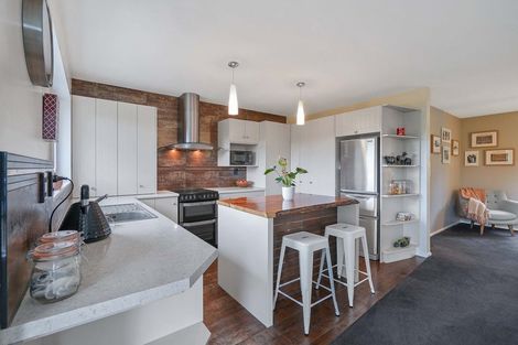 Photo of property in 1512 Thongcaster Road, Burnt Hill, Oxford, 7495