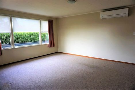 Photo of property in 3 Brookvale Road, Havelock North, 4130