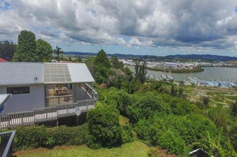 Photo of property in 72a Mackesy Road, Parahaki, Whangarei, 0112