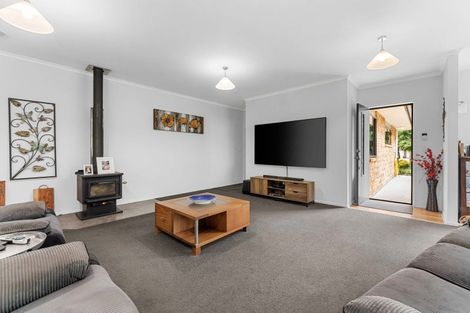 Photo of property in 72 Ritchie Street, Te Aroha, 3320