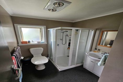 Photo of property in 63 Wilton Street, Levin, 5510