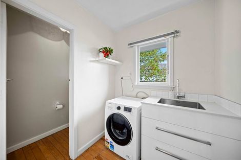 Photo of property in 26 Clearbrook Street, Shirley, Christchurch, 8052