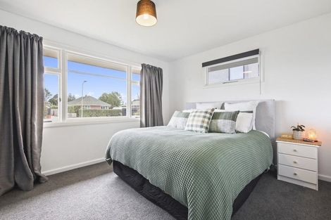 Photo of property in 18 Bewdley Street, Spreydon, Christchurch, 8024