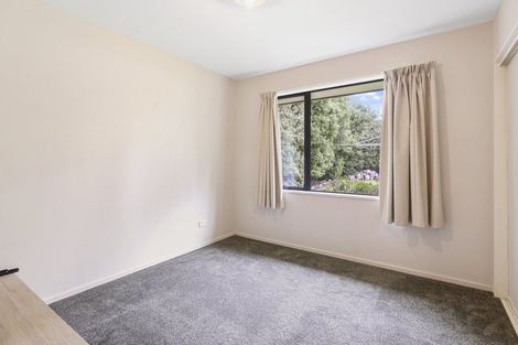 Photo of property in 145b East Belt, Rangiora, 7400