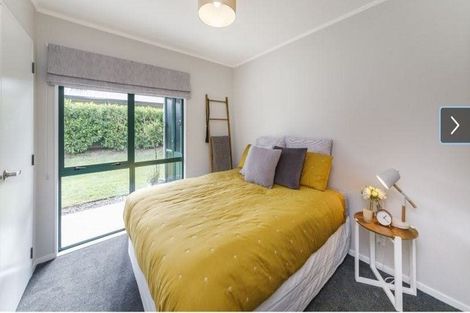 Photo of property in 102 Roberts Line, Kelvin Grove, Palmerston North, 4414