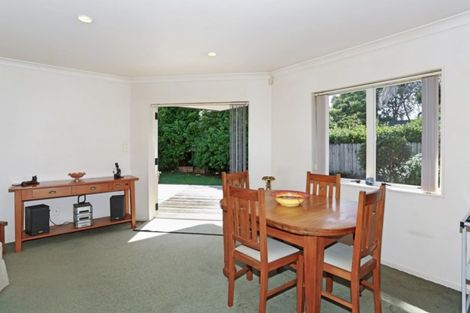 Photo of property in 42a Kitchener Road, Waiuku, 2123