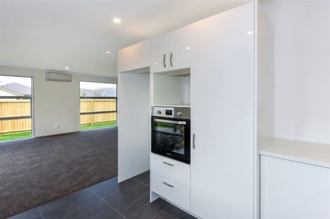 Photo of property in 34/40 Old Red Barn Road, Halswell, Christchurch, 8025