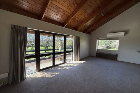 Photo of property in 6 Brigham Creek Road, Whenuapai, Auckland, 0618