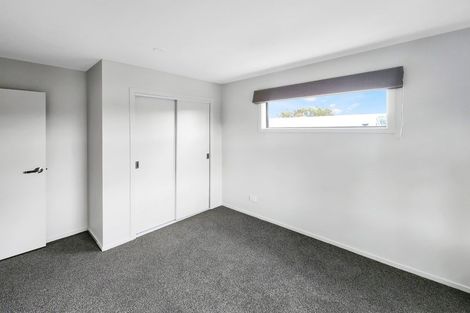 Photo of property in 6a Russell Street, Waterloo, Lower Hutt, 5011