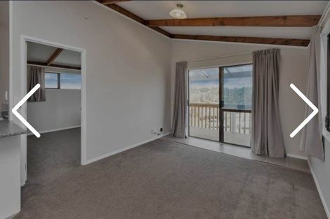 Photo of property in 6 Dallas Place, Raumanga, Whangarei, 0110