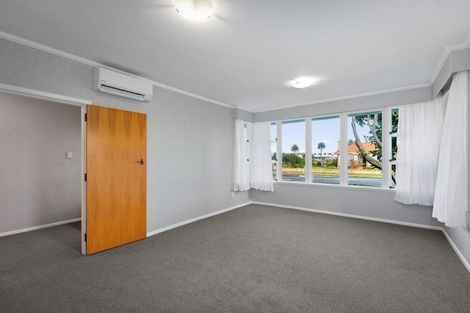 Photo of property in 202 Rolleston Street, Thames, 3500