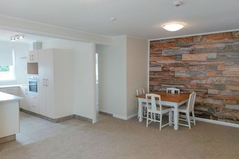 Photo of property in 13/288 College Street, West End, Palmerston North, 4410