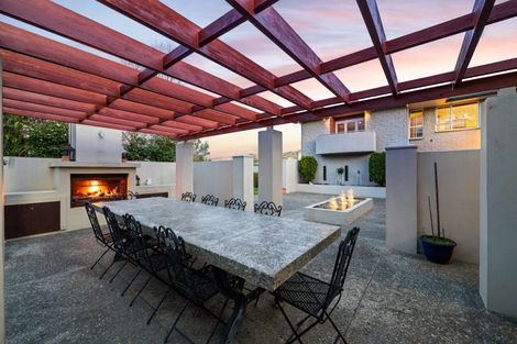 Photo of property in 19 Burden Street, Redwoodtown, Blenheim, 7201