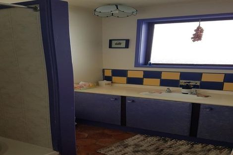 Photo of property in 16 Handforth Street, Onerahi, Whangarei, 0110