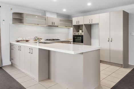 Photo of property in 165 Morningside Road, Morningside, Whangarei, 0110