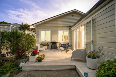 Photo of property in 86 Standen Street, Karori, Wellington, 6012