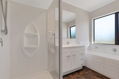 Photo of property in 604 Downs Road, Eyrewell, Rangiora, 7476