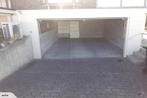 Photo of property in 1a Deal Street, Seaview, Timaru, 7910