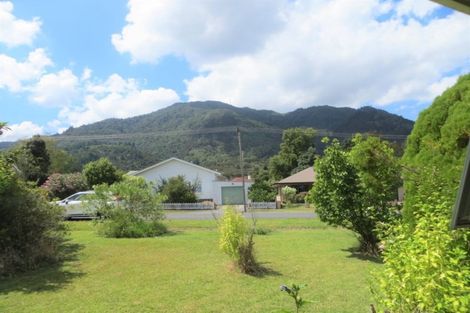 Photo of property in 3 Farmer Street, Te Aroha, 3320