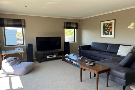 Photo of property in 112 Rowesdale Drive, Ohauiti, Tauranga, 3112