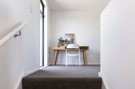 Photo of property in 87 Clare Road, St Albans, Christchurch, 8014