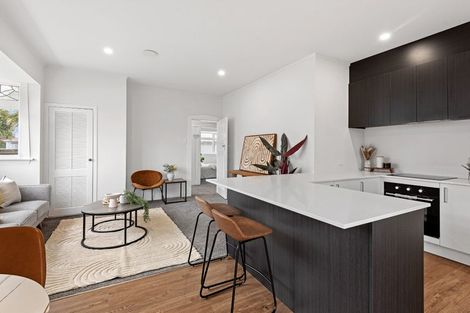 Photo of property in 21 Tilford Street, Woolston, Christchurch, 8062