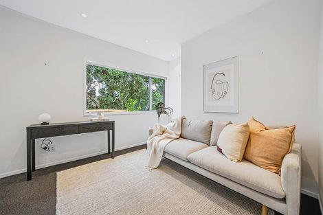 Photo of property in 20 Bracken Avenue, Takapuna, Auckland, 0622