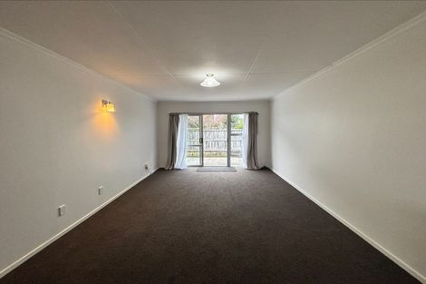 Photo of property in 2/108 Grove Street, The Wood, Nelson, 7010