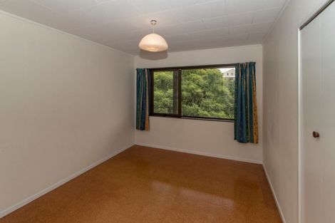 Photo of property in 27 Burns Road, Hospital Hill, Napier, 4110