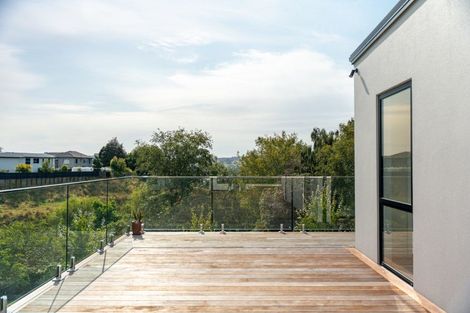 Photo of property in 13 Mitre Street, Gore, 9710