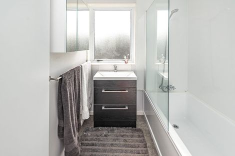 Photo of property in 12 Russell Street, Whanganui, 4500