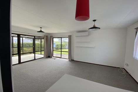 Photo of property in 85b Turret Road, Tauranga South, Tauranga, 3112