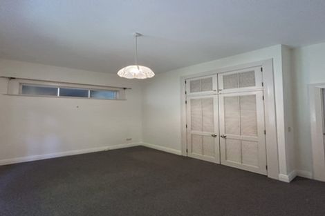 Photo of property in 2/1 Wilkinson Street, Oriental Bay, Wellington, 6011