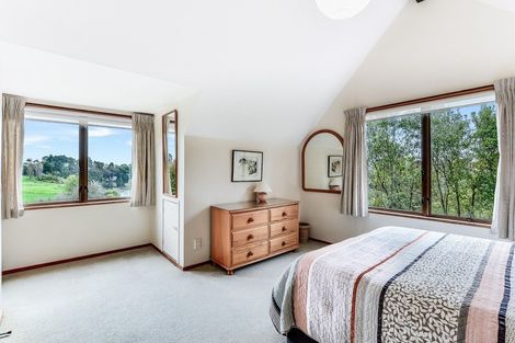 Photo of property in 47b Balfour Crescent, Riverlea, Hamilton, 3216