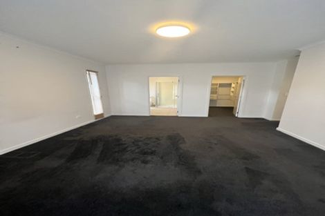 Photo of property in 28 Killarney Road, Frankton, Hamilton, 3204