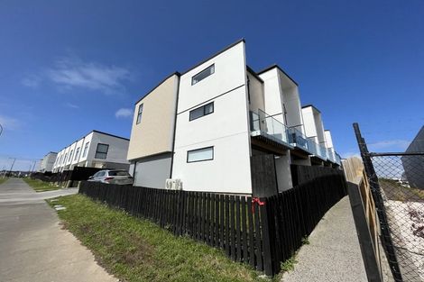 Photo of property in 2 Hinonga Loop, Silverdale, 0932