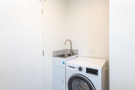 Photo of property in 7b Suva Street, Upper Riccarton, Christchurch, 8041