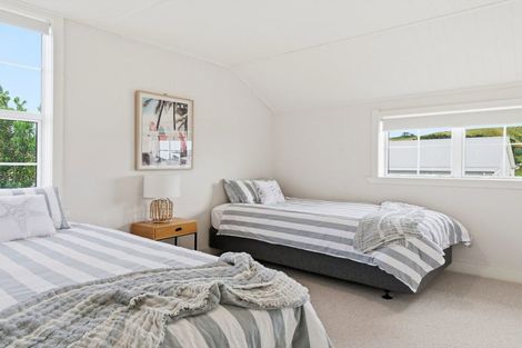 Photo of property in 43 Ocean Breeze Drive, Waihi Beach, 3611
