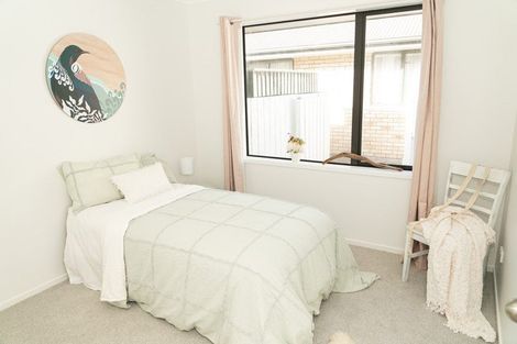 Photo of property in 3g Cameron Road, Hamilton East, Hamilton, 3216