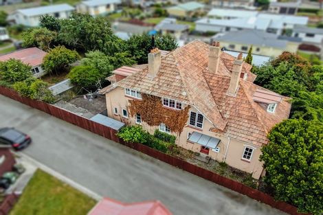 Photo of property in 46 Reed Street, Oamaru, 9400