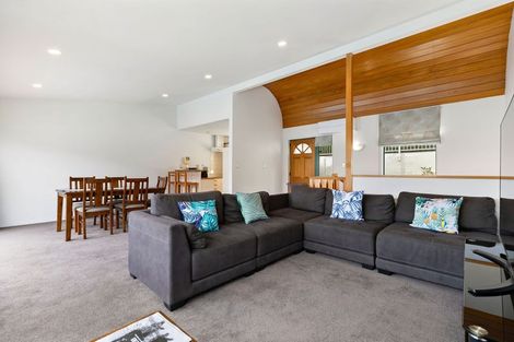 Photo of property in 16/495 Frankton Road, Queenstown, 9300
