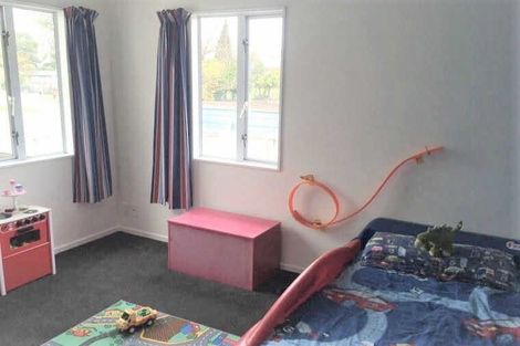 Photo of property in 135b Waltham Road, Sydenham, Christchurch, 8023