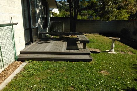 Photo of property in 3 Landsdowne Terrace Cashmere Christchurch City